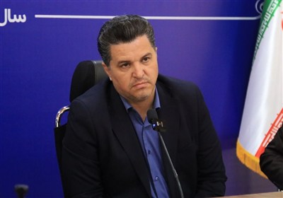 فرهنگي،مدارس،آموزش،فرديس،پرورش،فرماندار،تربيتي،شهرستان،اجتما ...