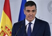 Spain Urges International Sporting Ban on Israel