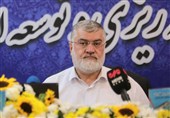 استاندار تهران: فاز دوم طرد اتباع غیرمجاز بهزودی اجرا میشود