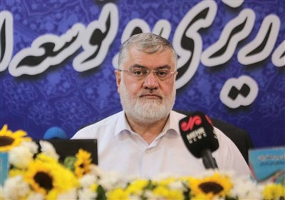 غيرمجاز،استان،تهران،معتمديان،موضوع،كاهش،مهاجران،استاندار،دهي ...