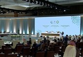نشست اضطراری سران کشورهای اسلامی و عربی/ اردن: تهدیدهای اسرائیل حد و مرزی ندارد