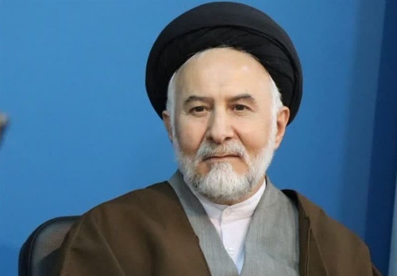 با برگزاری همایش یاوران وقف؛ وقف یاوران قم تقدیر شدند+ تصویر با برگزاری همایش یاوران وقف؛ وقف یاوران قم تقدیر شدند+ تصویر