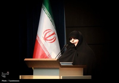 علمي،علميه،خواهران،رتبه،اعطاي،نشريات،نشريه،شوراي