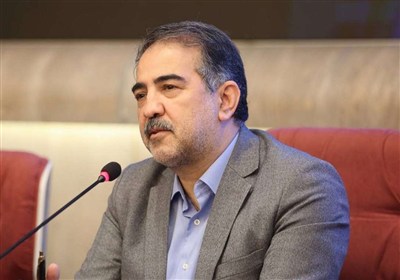 پرستاري،پرستار،عمل،پرستاران،تعرفه،مسير،بهداشت،عبادي،ضرر،محاس ...