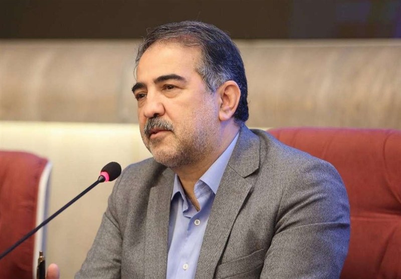 پیشنهاد معافیت مالیات پلکانی پرستاران در بودجه 1405/ افزایش تعرفه پرستاران کلید خورد