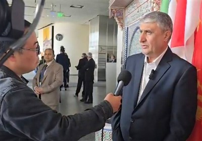 آژانس،ايران،قطعنامه،ملل،آمريكا،سازمان،اسراييل،اتمي،متحد،كنفر ...