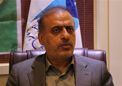 معروفات،جامعه،شهدا،ديني،عمل،منكرات،شاهرود،معنوي،تشويق،معروف، ...