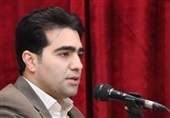 کمبود فضای آموزشی و تراکم بالای دانش‌آموزان در مدارس سمنان