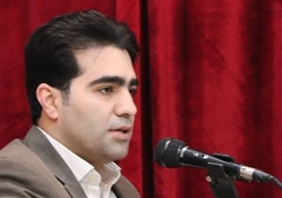 سمنان،آموزش،تراكم،كلاس،مدارس،پرورش،شيفته،شهرستان،آموزشي،استا ...