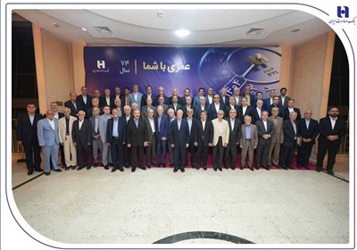 بانك،ايران،صادرات،كشور،مديران،پيشكسوتان،مسير،اقتصاد،جايگاه،توسعه