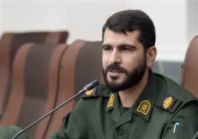 اردو،ولايت،بسيج،برگزاري،استان،سازمان،ياوران،بسيجي،معيني،اردوي