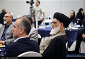 Iran Unveils Robot Lawyer