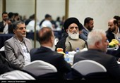 Iran Unveils Robot Lawyer