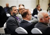 Iran Unveils Robot Lawyer