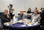 Iran Unveils Robot Lawyer