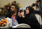 Iran Unveils Robot Lawyer