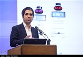 Iran Unveils Robot Lawyer