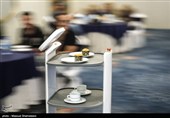 Iran Unveils Robot Lawyer
