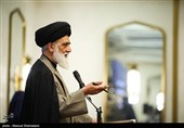 Iran Unveils Robot Lawyer