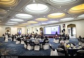 Iran Unveils Robot Lawyer