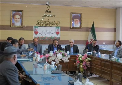 عشايري،عشاير،استان،جامعه،كوثر،اردبيل،شهرستان،فرماندار،فرصتي، ...