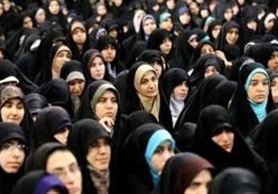 زنان،زن،مقاومت،عنوان،شاهنده،الگوي،خانواده،انقلاب،فرهنگي،اجتماعي