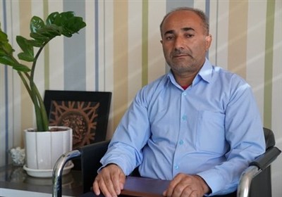 نخعي،سلامت،خدمت،دانشگاه،بهورزي،بهورز،احمدعلي،بيرجند،پزشكي،عل ...