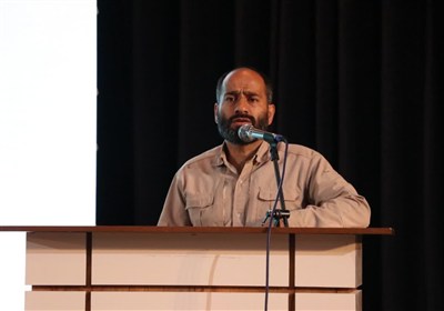 فرمانده فاتحین: پس از نابودی صهیونیسم در بیت‌المقدس عزای حسینی برپا می‌کنیم‌
