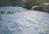 بحران آب؛ تهدیدی جدی برای استان اردبیل