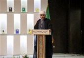 قمی: در میانه جنگ ترکیبی چندلایه هستیم/ آرامش 11 روزه پایان نبرد نیست