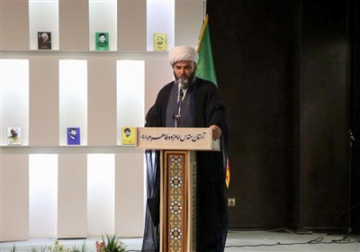 جنگ،روايت،كشور،بانوان،قمي،نبرد،تبليغات،رئيس،اسلامي،سازمان،غي ...