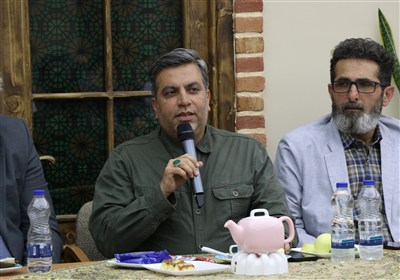 واقعي،رسانه،ميدان،توليدات،هنرمندان،حضور،سازمان،تقويت،استان،ف ...