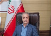 سوخت 30 ترمینال پسته امسال بدون مشکل تأمین شد