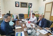 بسته جامع حمایت از سرمایه‌گذاری معدنی در استان سمنان تدوین شد