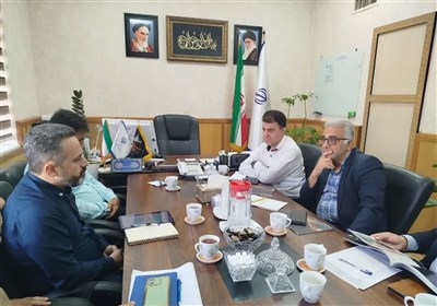 معدني،استان،سمنان،معدن،معادن،واحدهاي،تخصصي،صنعت،هلدينگ،تأكيد