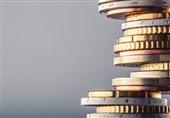 تخصیص11 همت اعتبار عمرانی به دانشگاه ها در 1 سال