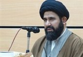شناسایی 44 هزار تعدی به موقوفات/ 26 هزار پرونده ‌رفع تصرف شد‌