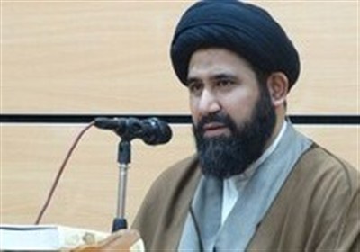 وقف،موقوفات،كشور،واقفان،موقوفه،دامغان،سمنان،همايش،استان،اشار ...