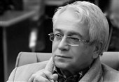 استاد شهریار در همه قالب‌های شعری بی‌بدیل بود