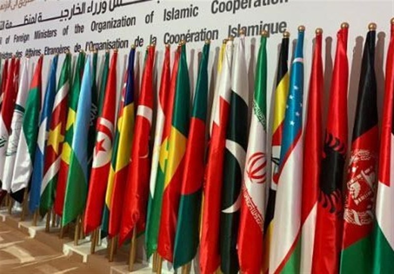 یک رژیم تحریمی مؤثرعلیه رژیم صهیونیستی