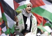 خشم مغربیها از حضور نمایندگان رژیم اسرائیل در نشست «صوبره»