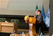 انفال دارایی ملت است نه درآمد / مصرف بی‌رویه خیانت به حقوق عمومی است