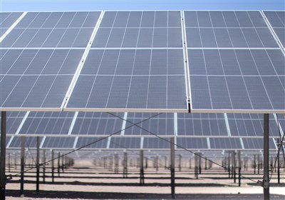 هشدار ساتبا: ناترازی برق کشور در سال 1405 به 20 هزار مگاوات می‌رسد