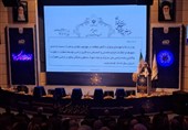 سهم 90 همتی پارک فناوری پردیس در اقتصاد دانش‌بنیان کشور