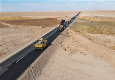كيلومتر،محورهاي،استان،ايمني،اداره،روشنايي،ارتقاي،راهداري،ترد ...