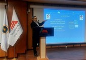سرمایه‌گذاری گسترده در حوزه آب و برق به شهرستان‌های بهارستان و رباط‌کریم انجام شد