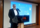 افزایش 90 مگاواتی ظرفیت برق استان تهران با افتتاح پروژه‌های پرند