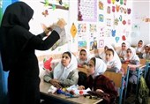 کاهش 80 درصدی آسیب‌های اجتماعی در مدارس با اجرای طرح «سه میم»