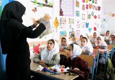 کاهش 80 درصدی آسیب‌های اجتماعی در مدارس با اجرای طرح «سه میم»