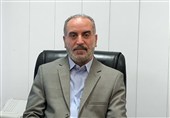 برگزاری آزمون‌های استخدامی دستگاه‌های اجرایی استان بوشهر با 2118 داوطلب